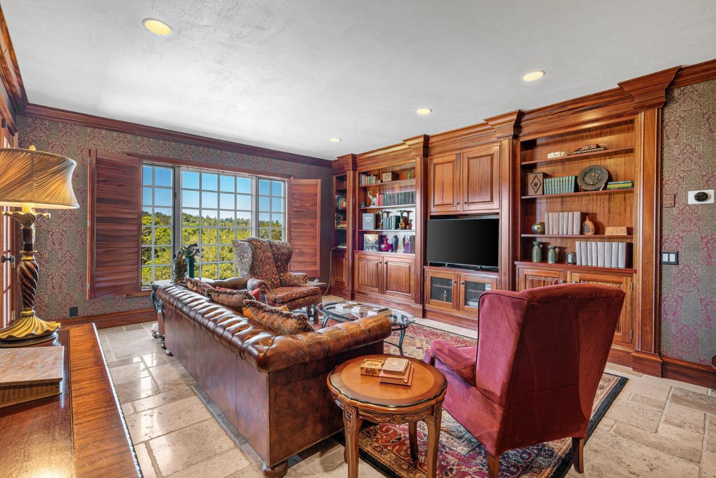 Detail Gallery Image 38 of 110 For 5042 Wildberry Ln, Soquel,  CA 95073 - 4 Beds | 4 Baths