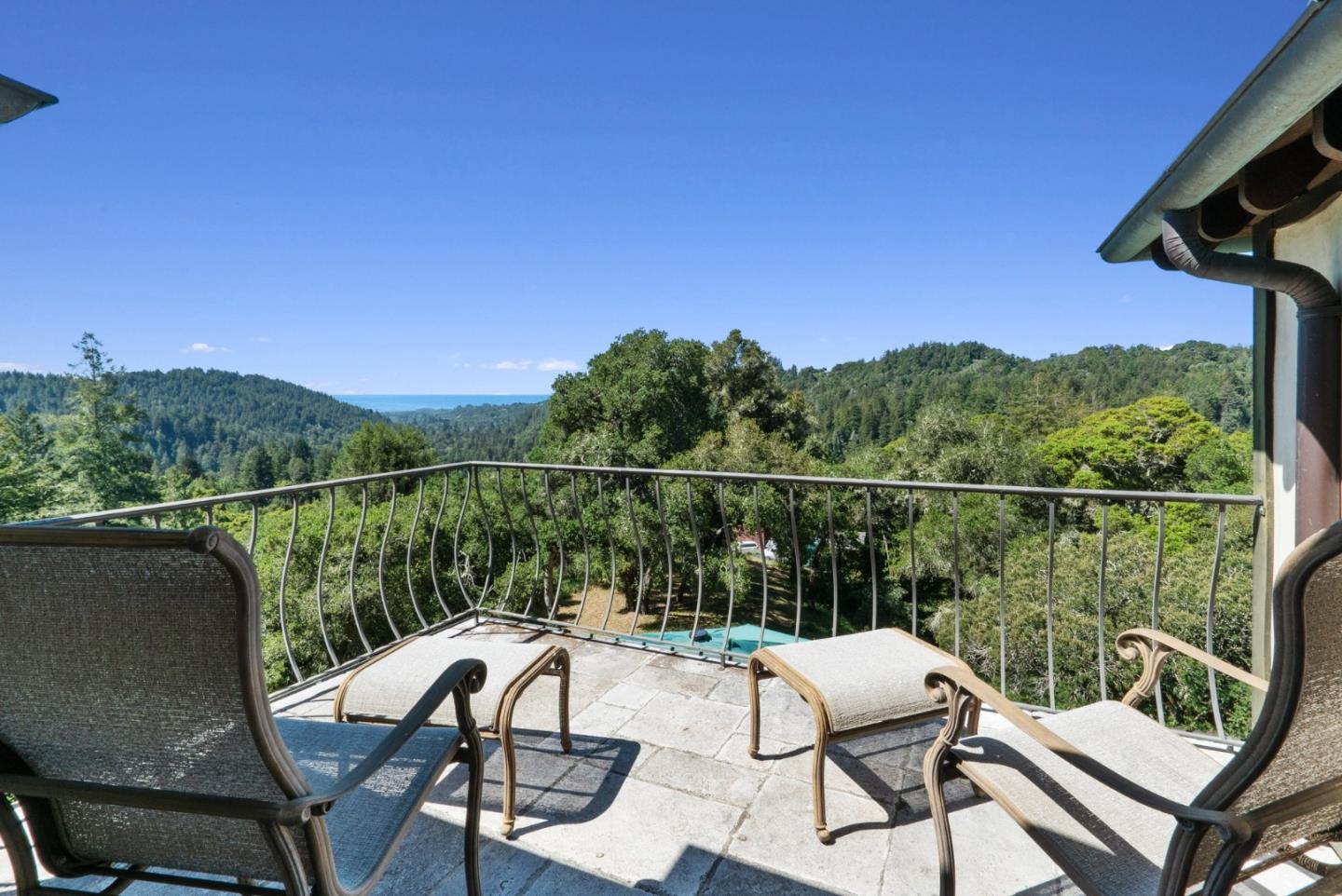 Detail Gallery Image 68 of 110 For 5042 Wildberry Ln, Soquel,  CA 95073 - 4 Beds | 4 Baths