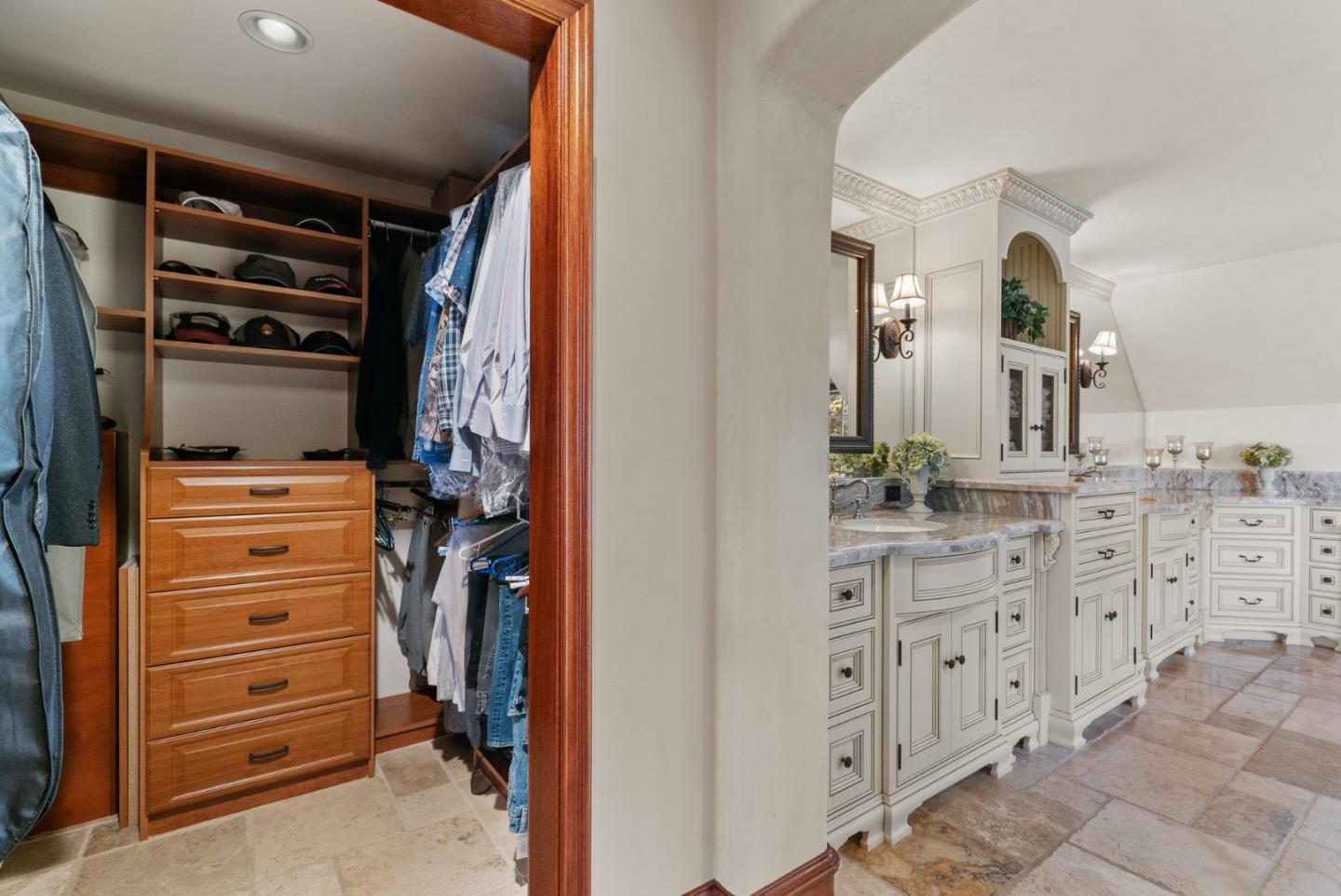 Detail Gallery Image 72 of 110 For 5042 Wildberry Ln, Soquel,  CA 95073 - 4 Beds | 4 Baths