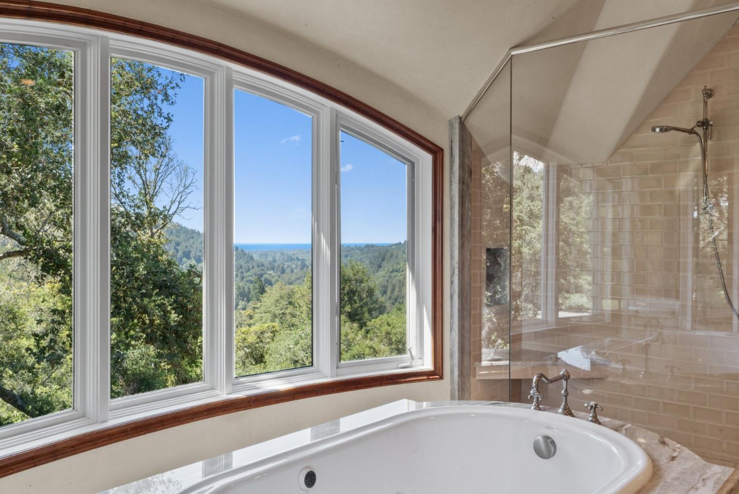 Detail Gallery Image 75 of 110 For 5042 Wildberry Ln, Soquel,  CA 95073 - 4 Beds | 4 Baths