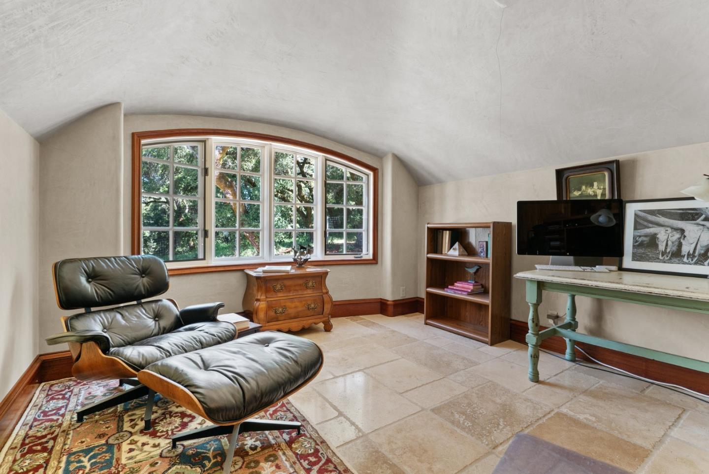 Detail Gallery Image 79 of 110 For 5042 Wildberry Ln, Soquel,  CA 95073 - 4 Beds | 4 Baths