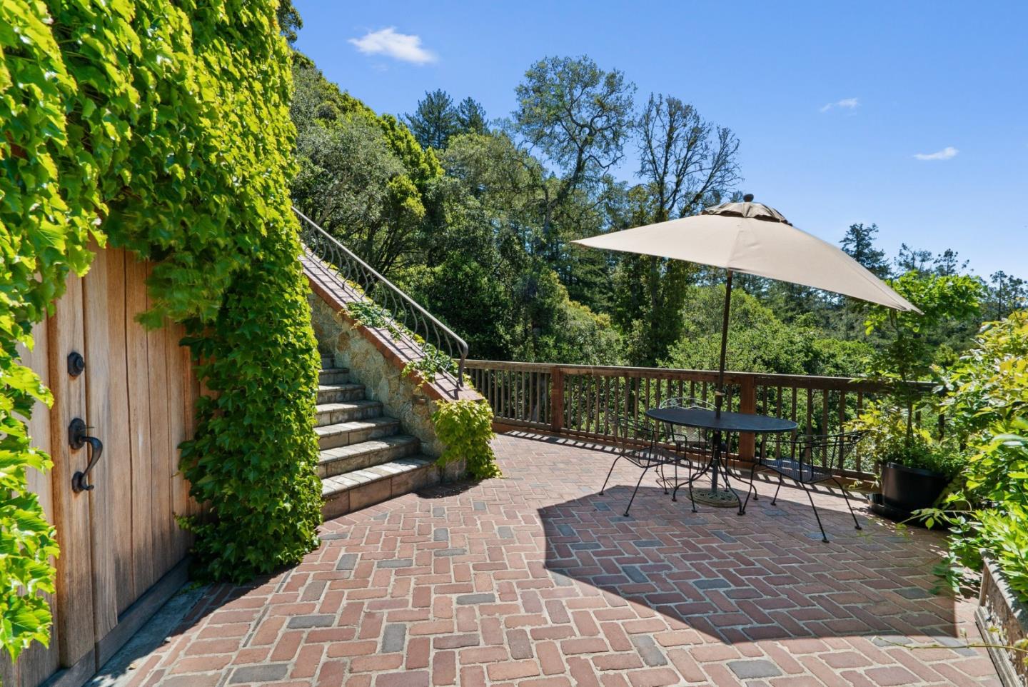 Detail Gallery Image 97 of 110 For 5042 Wildberry Ln, Soquel,  CA 95073 - 4 Beds | 4 Baths