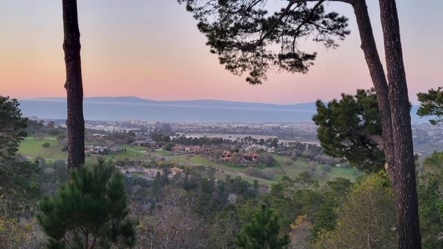 Thumbnail for 7855 Monterra Oaks Rd, Monterey, CA 93940