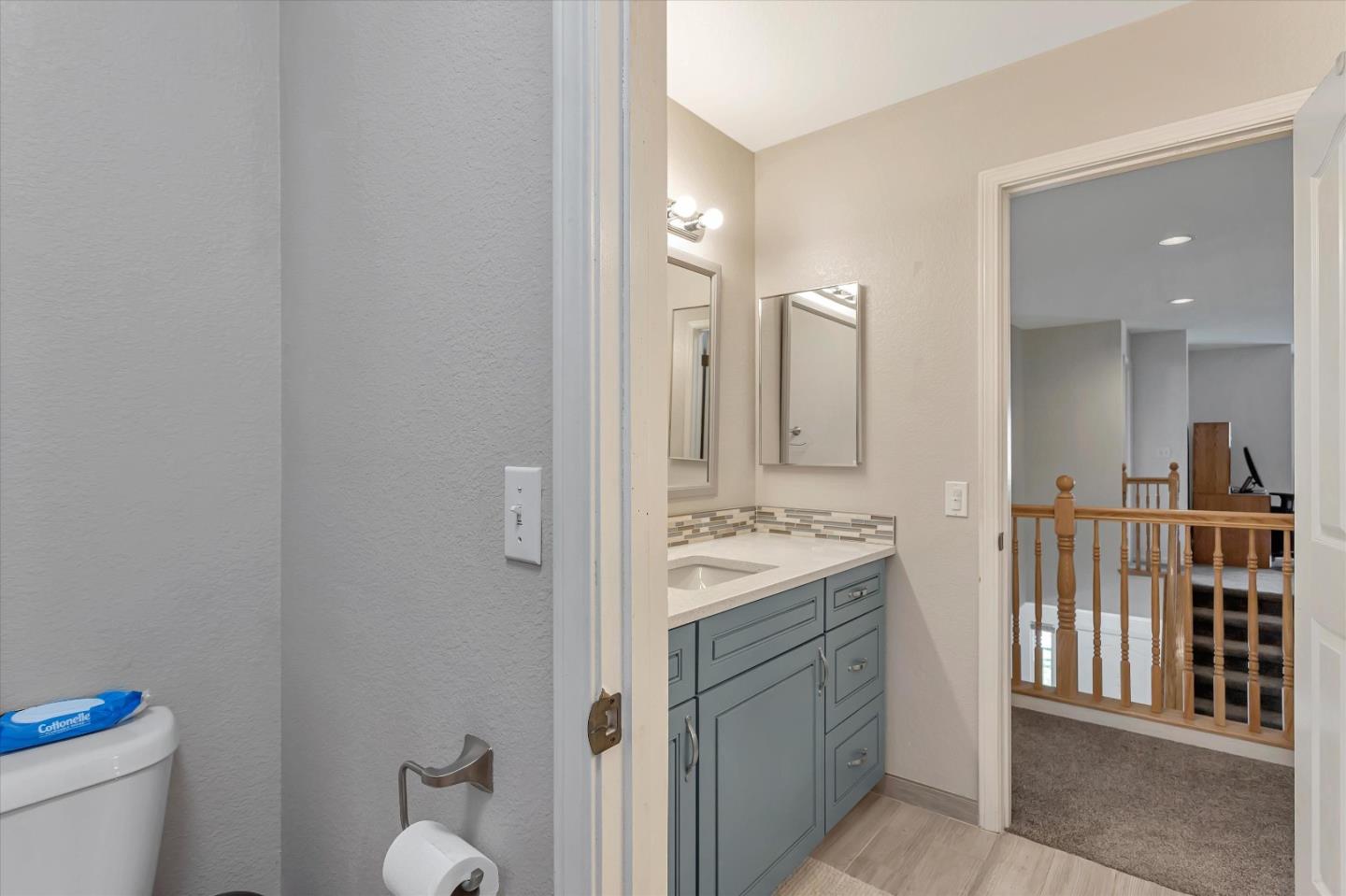 2171 Cypress St, Hollister, CA 95023 photo 30
