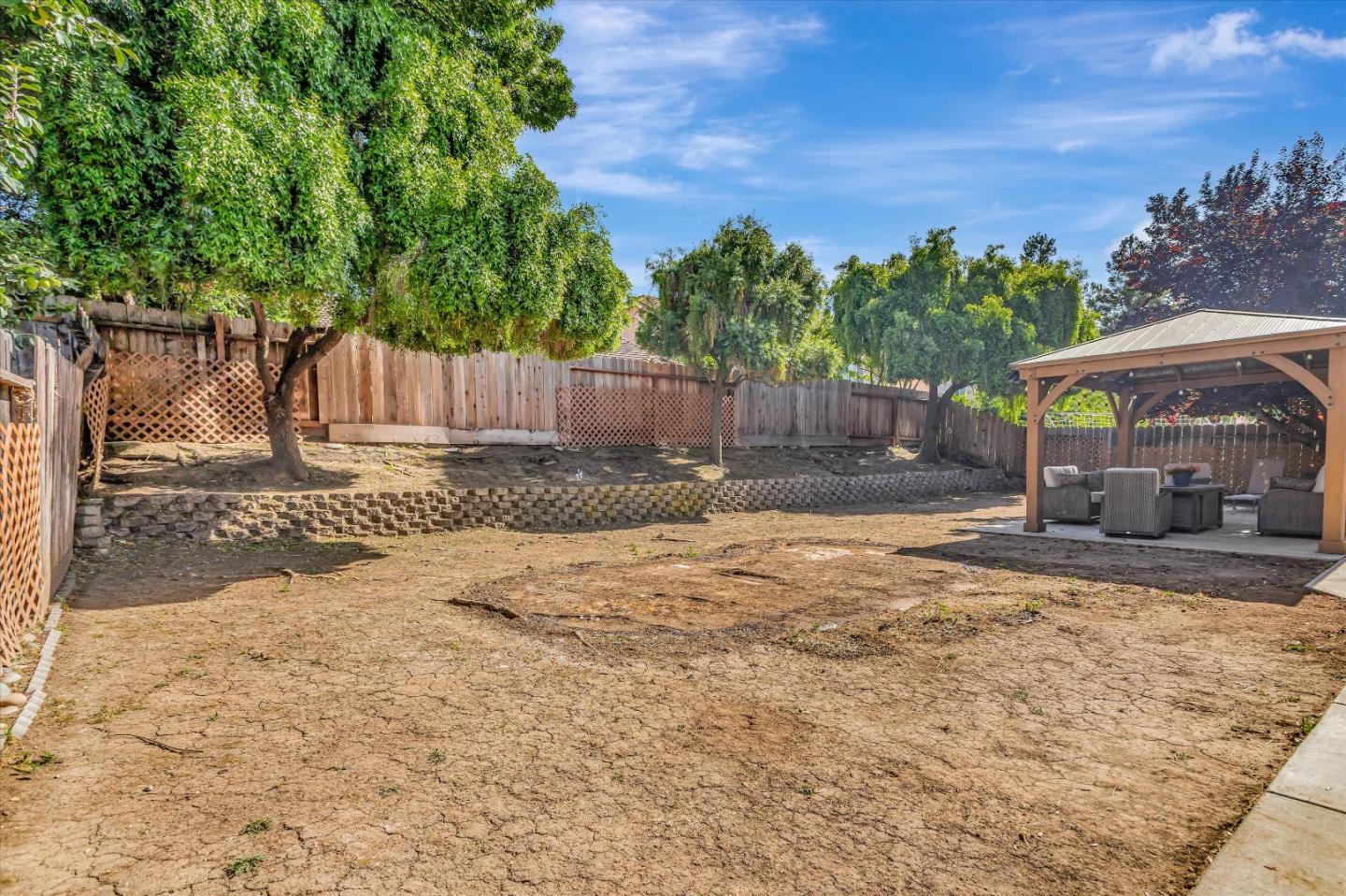 2171 Cypress St, Hollister, CA 95023 photo 34