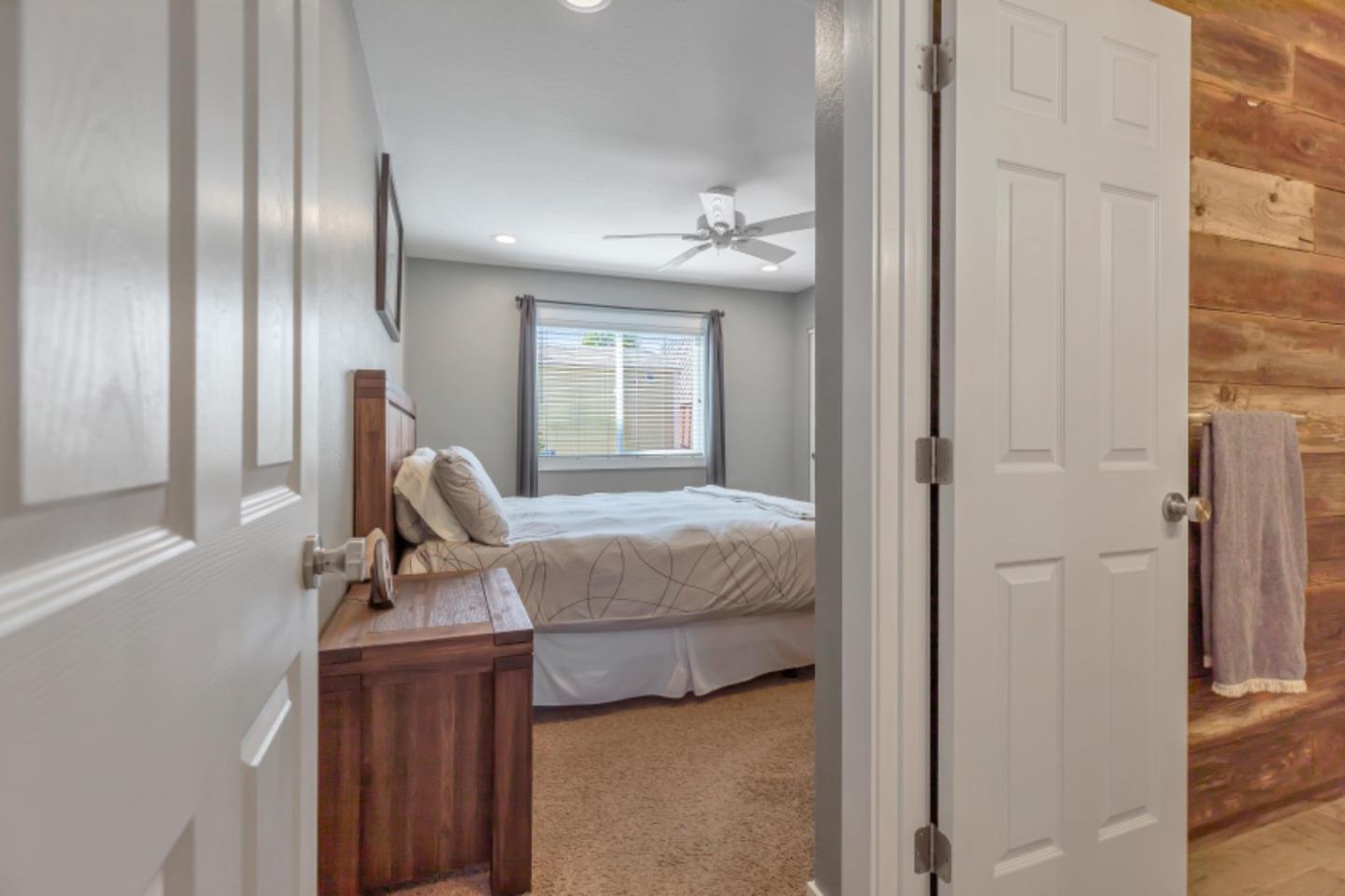 Detail Gallery Image 22 of 45 For 148 Hennessey Way, Gilroy,  CA 95020 - 4 Beds | 2 Baths