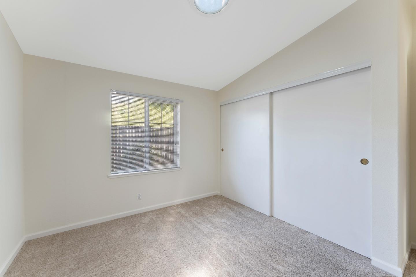 Detail Gallery Image 18 of 19 For 580 Mill Pond Dr #580,  San Jose,  CA 95125 - 3 Beds | 2 Baths
