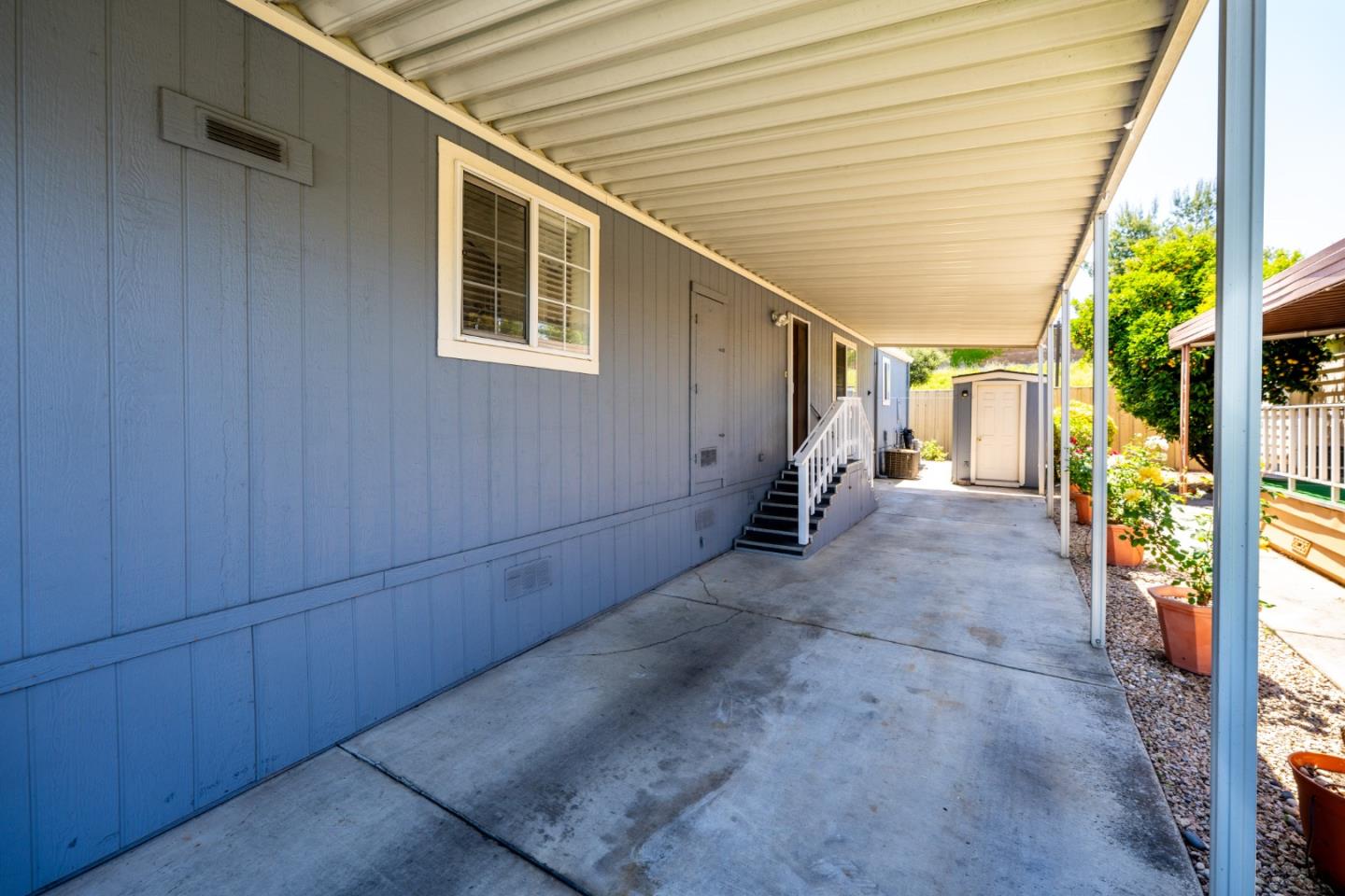 Detail Gallery Image 19 of 19 For 580 Mill Pond Dr #580,  San Jose,  CA 95125 - 3 Beds | 2 Baths