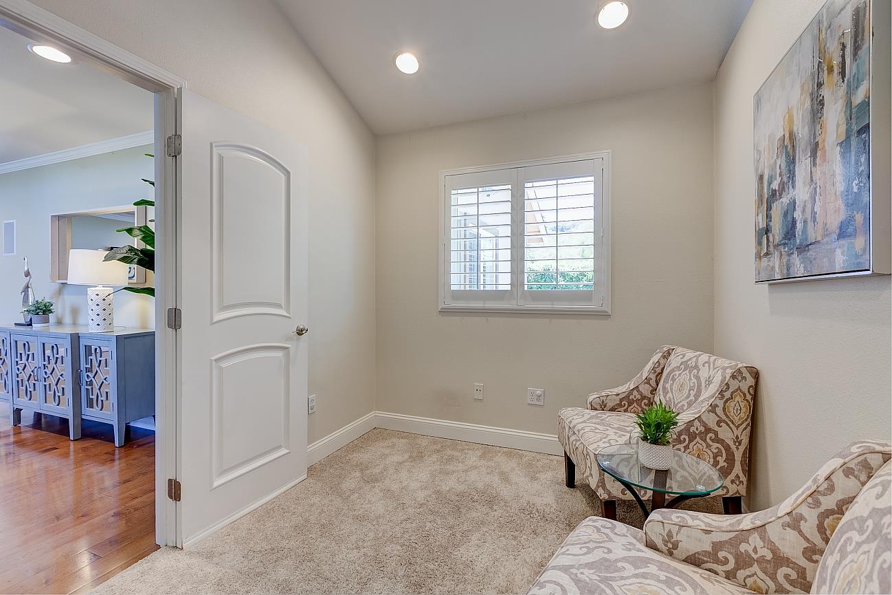 Detail Gallery Image 16 of 28 For 6875 Heaton Moor Dr, San Jose,  CA 95119 - 3 Beds | 2 Baths