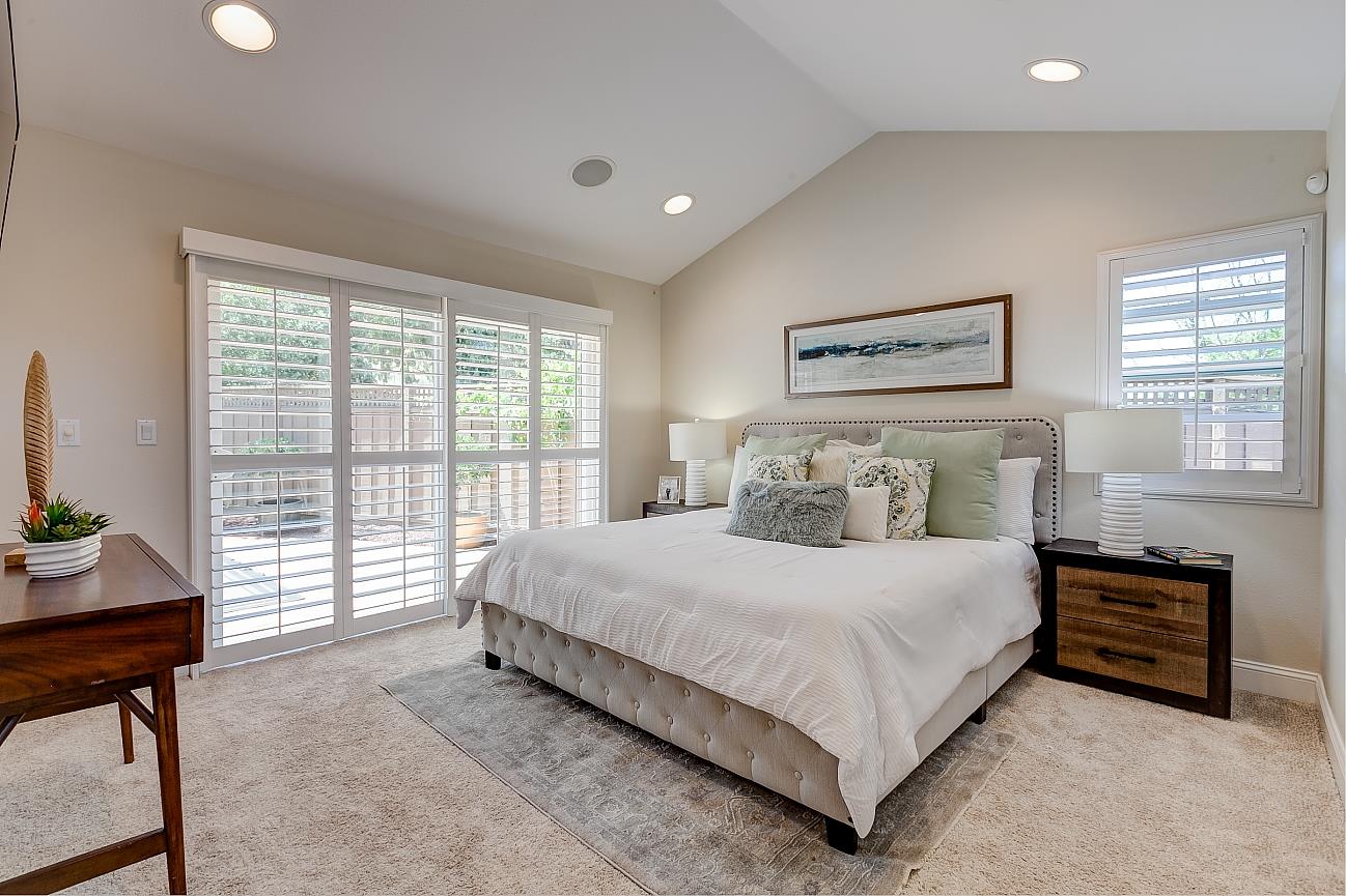 Detail Gallery Image 17 of 28 For 6875 Heaton Moor Dr, San Jose,  CA 95119 - 3 Beds | 2 Baths