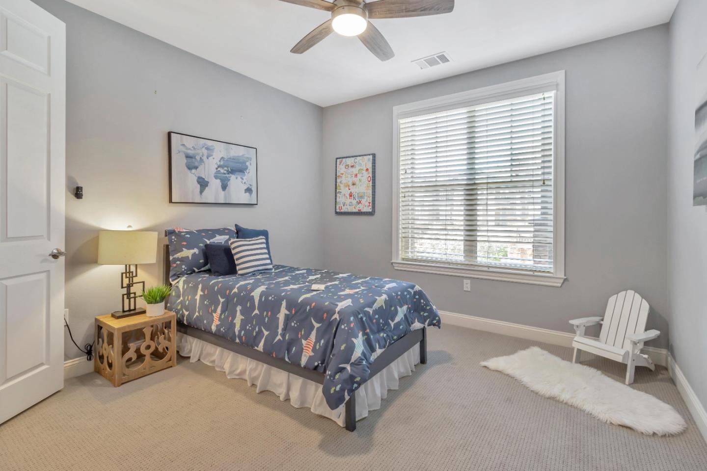 Detail Gallery Image 12 of 24 For 2881 Meridian Ave #247,  San Jose,  CA 95124 - 2 Beds | 2 Baths