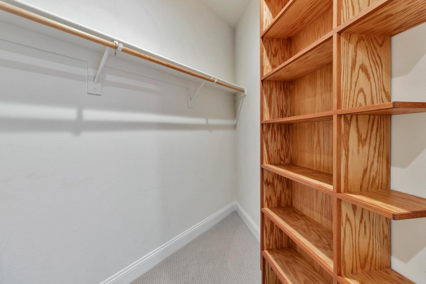 Detail Gallery Image 15 of 24 For 2881 Meridian Ave #247,  San Jose,  CA 95124 - 2 Beds | 2 Baths