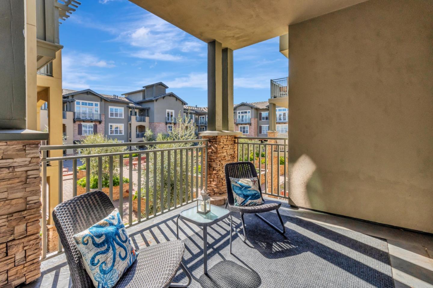 Detail Gallery Image 21 of 24 For 2881 Meridian Ave #247,  San Jose,  CA 95124 - 2 Beds | 2 Baths