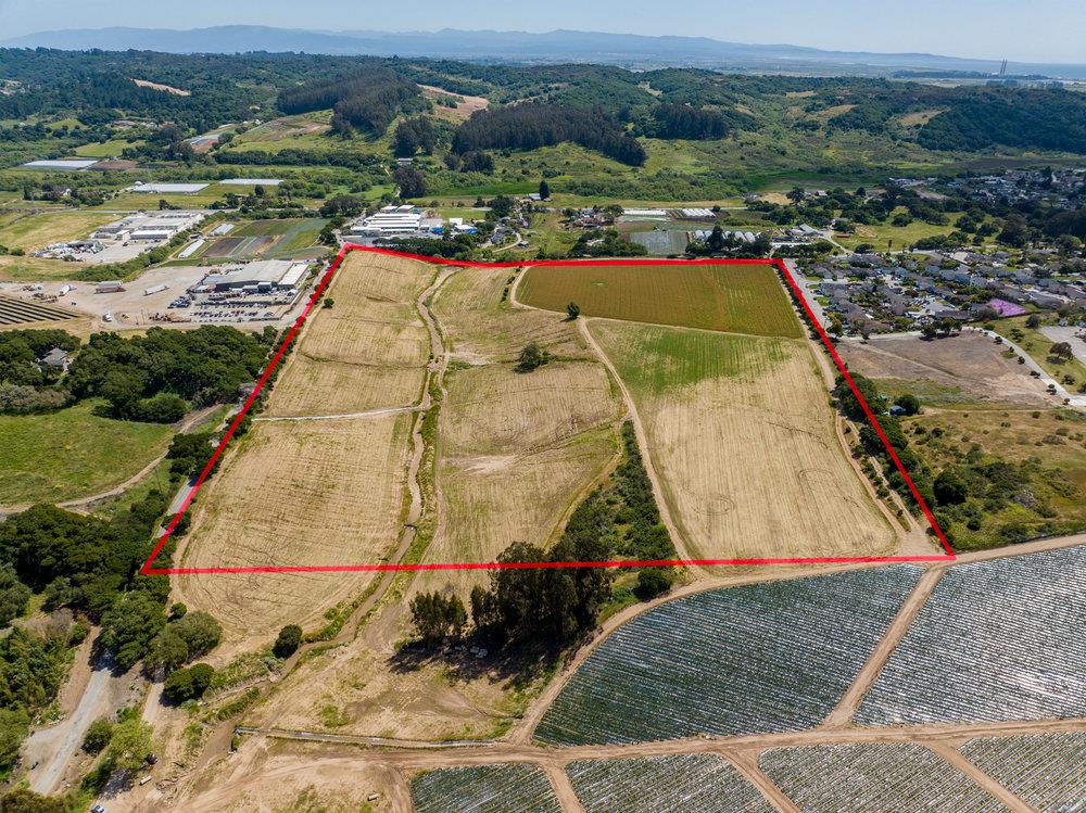 Detail Gallery Image 6 of 18 For 43 Acres Sill Rd, Royal Oaks,  CA 95076 - – Beds | – Baths