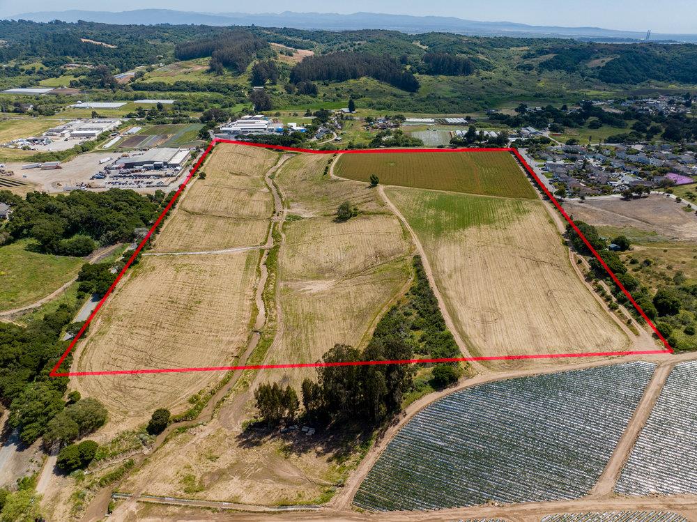 Detail Gallery Image 7 of 18 For 43 Acres Sill Rd, Royal Oaks,  CA 95076 - – Beds | – Baths