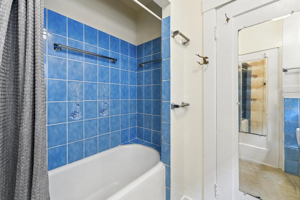 Detail Gallery Image 27 of 49 For 530 Lincoln St, Santa Cruz,  CA 95060 - 3 Beds | 2 Baths