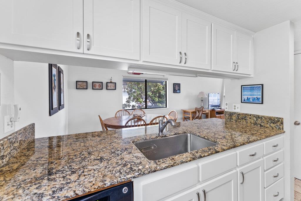 Detail Gallery Image 11 of 35 For 123 Marina Ave, Aptos,  CA 95003 - 2 Beds | 2/1 Baths
