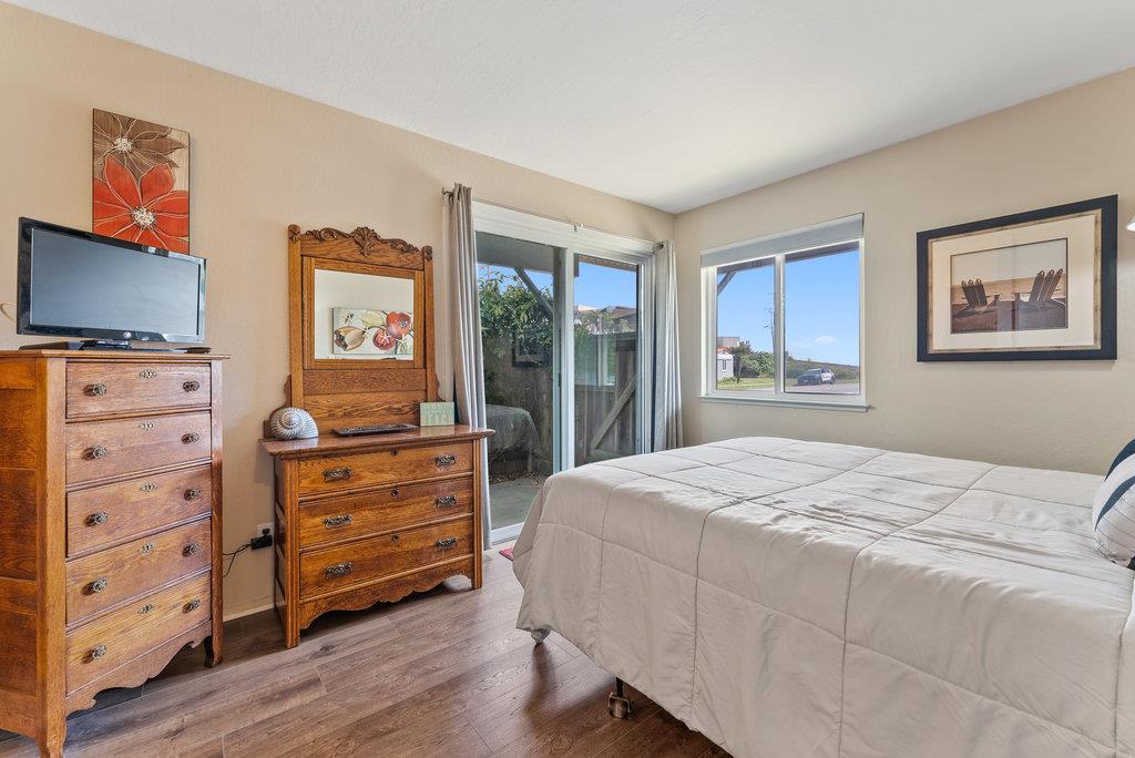 Detail Gallery Image 18 of 35 For 123 Marina Ave, Aptos,  CA 95003 - 2 Beds | 2/1 Baths