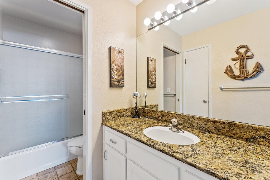 Detail Gallery Image 19 of 35 For 123 Marina Ave, Aptos,  CA 95003 - 2 Beds | 2/1 Baths