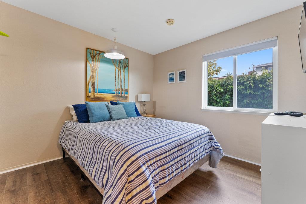 Detail Gallery Image 21 of 35 For 123 Marina Ave, Aptos,  CA 95003 - 2 Beds | 2/1 Baths