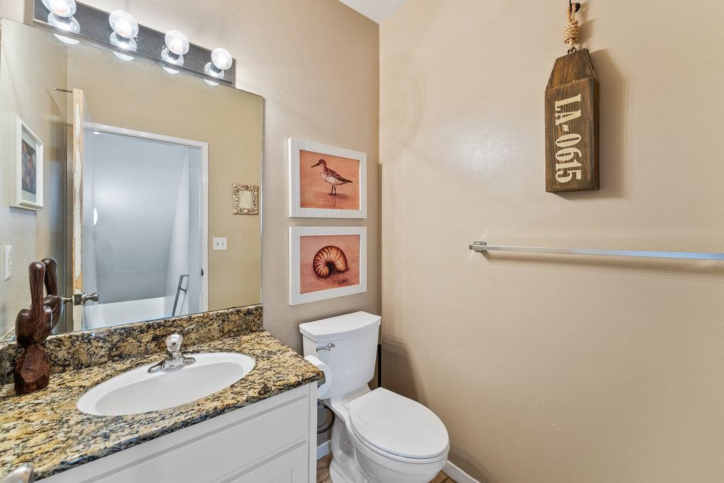 Detail Gallery Image 23 of 35 For 123 Marina Ave, Aptos,  CA 95003 - 2 Beds | 2/1 Baths
