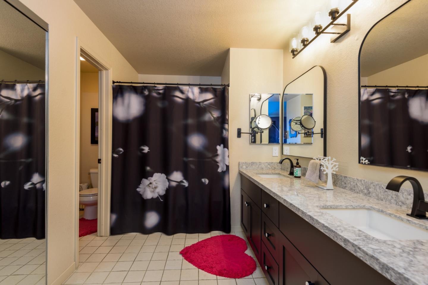 Detail Gallery Image 12 of 20 For 743 Green Ridge Dr #4,  Daly City,  CA 94014 - 2 Beds | 2 Baths