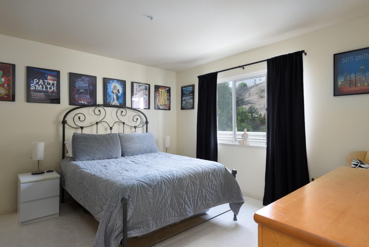 Detail Gallery Image 13 of 20 For 743 Green Ridge Dr #4,  Daly City,  CA 94014 - 2 Beds | 2 Baths