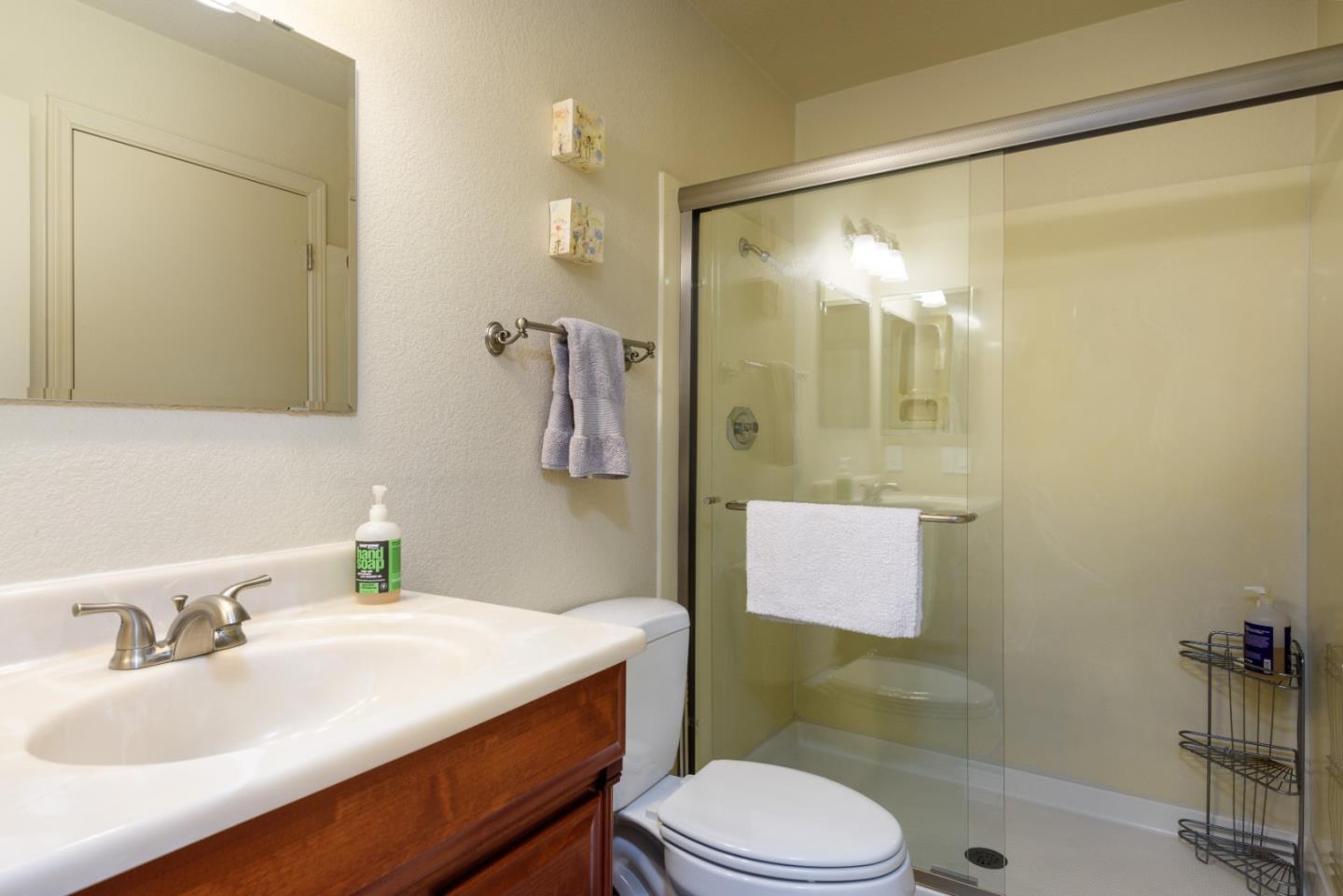 Detail Gallery Image 14 of 20 For 743 Green Ridge Dr #4,  Daly City,  CA 94014 - 2 Beds | 2 Baths