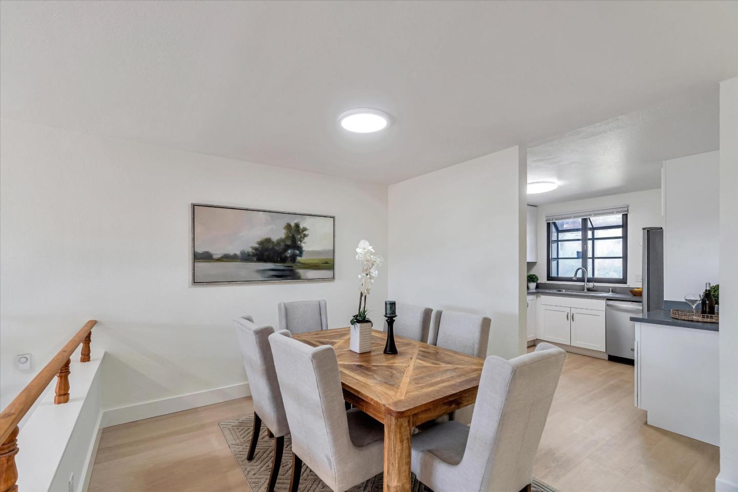 75 Hyde Ct Apt 3, Daly City, CA 94015 photo 16