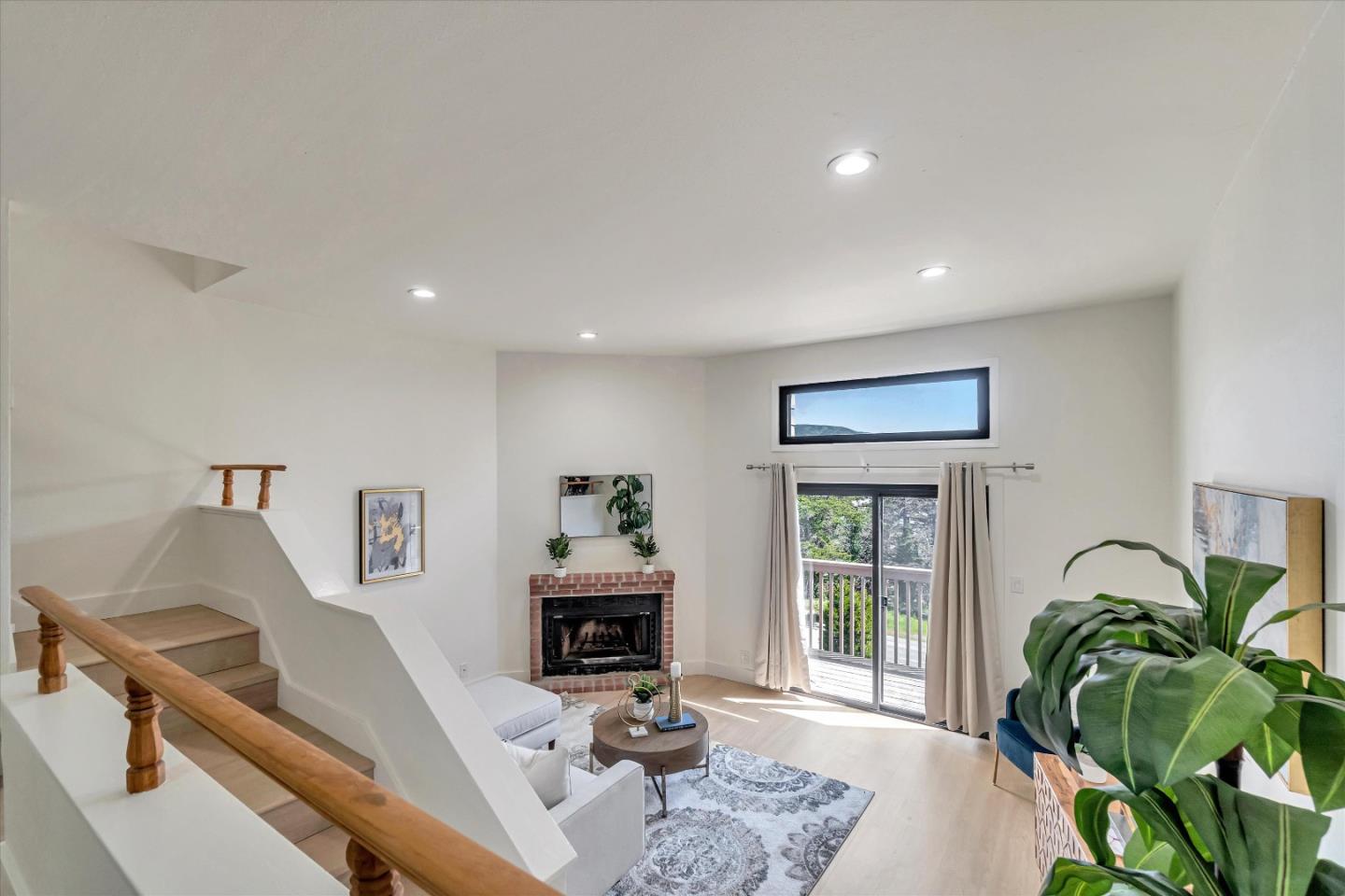 Detail Gallery Image 18 of 46 For 75 Hyde Ct #3,  Daly City,  CA 94015 - 2 Beds | 2/1 Baths