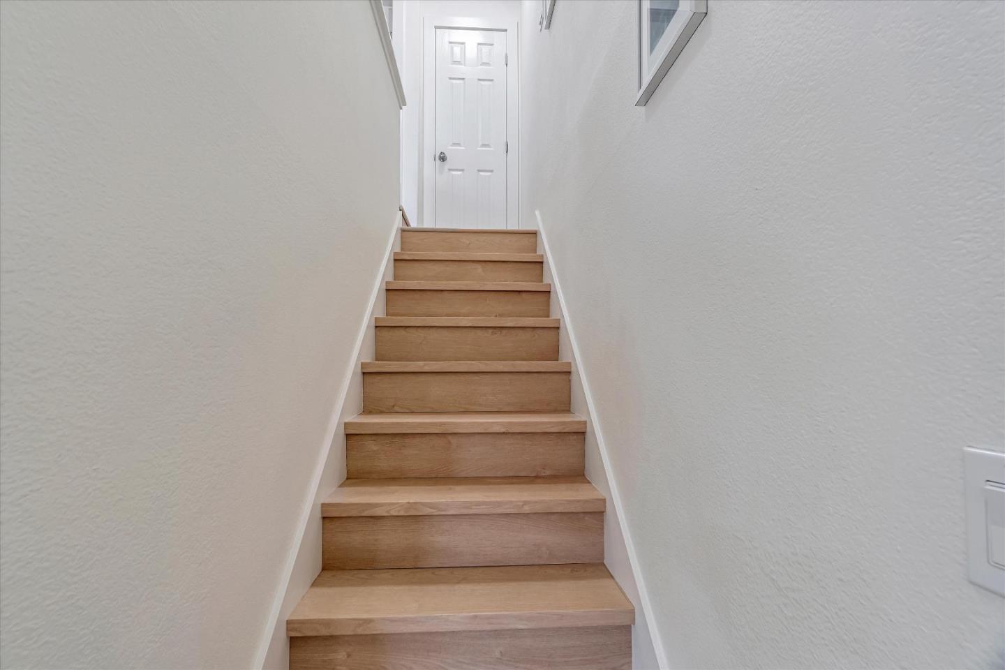 Detail Gallery Image 20 of 46 For 75 Hyde Ct #3,  Daly City,  CA 94015 - 2 Beds | 2/1 Baths
