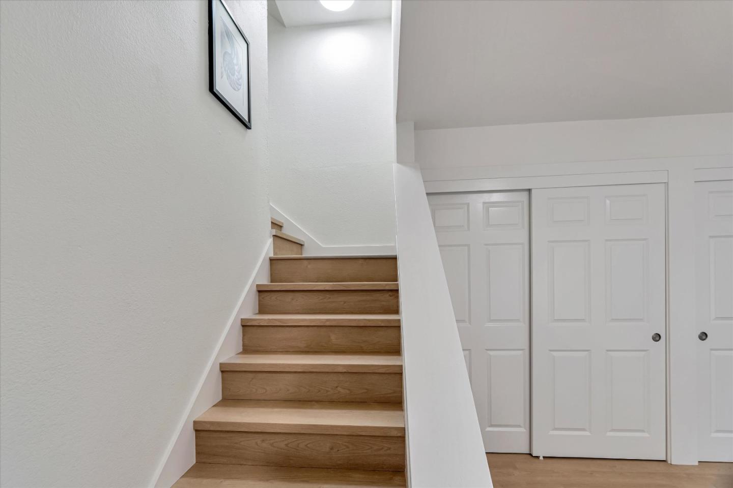 Detail Gallery Image 21 of 46 For 75 Hyde Ct #3,  Daly City,  CA 94015 - 2 Beds | 2/1 Baths