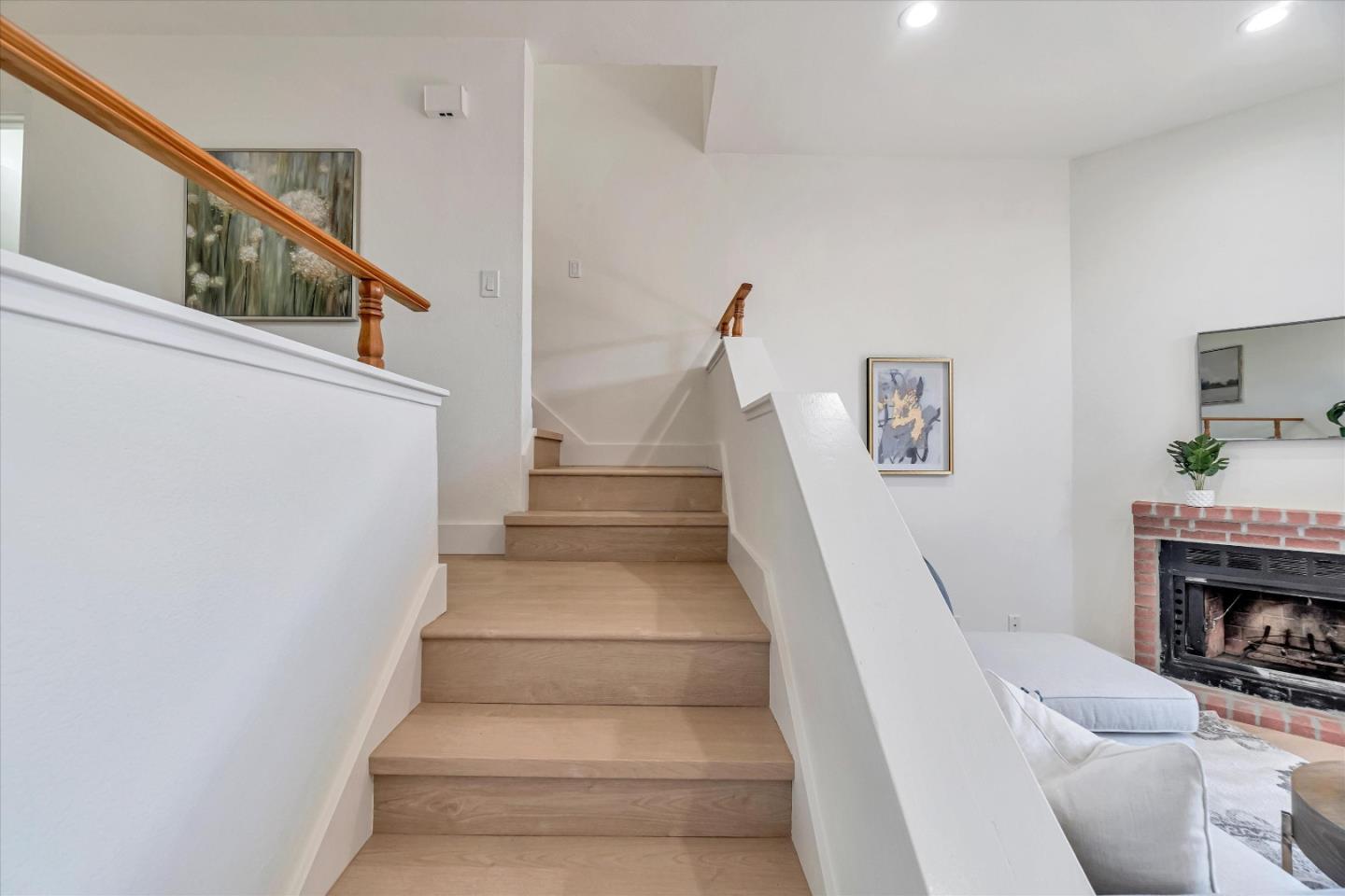 Detail Gallery Image 22 of 46 For 75 Hyde Ct #3,  Daly City,  CA 94015 - 2 Beds | 2/1 Baths