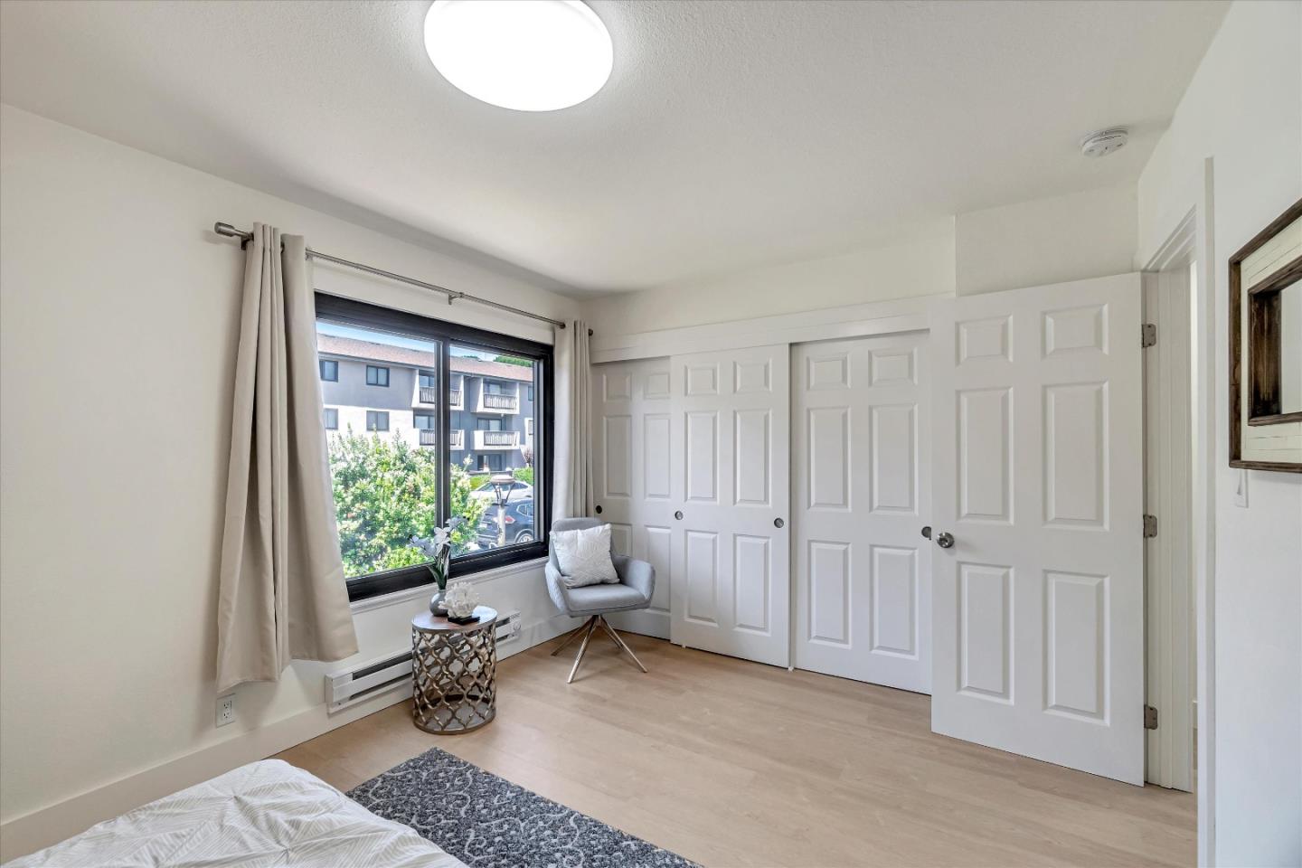 Detail Gallery Image 26 of 46 For 75 Hyde Ct #3,  Daly City,  CA 94015 - 2 Beds | 2/1 Baths