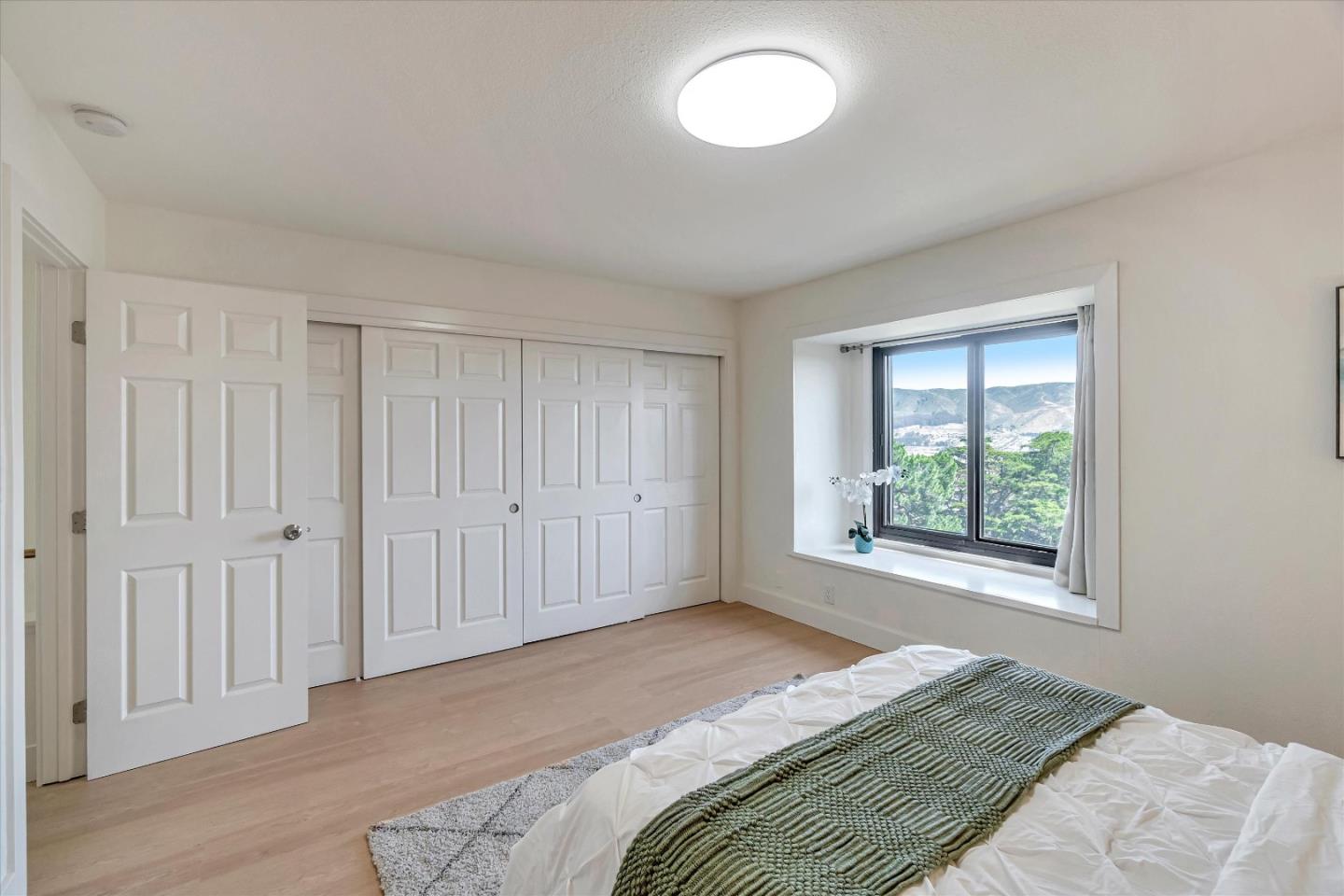 Detail Gallery Image 29 of 46 For 75 Hyde Ct #3,  Daly City,  CA 94015 - 2 Beds | 2/1 Baths