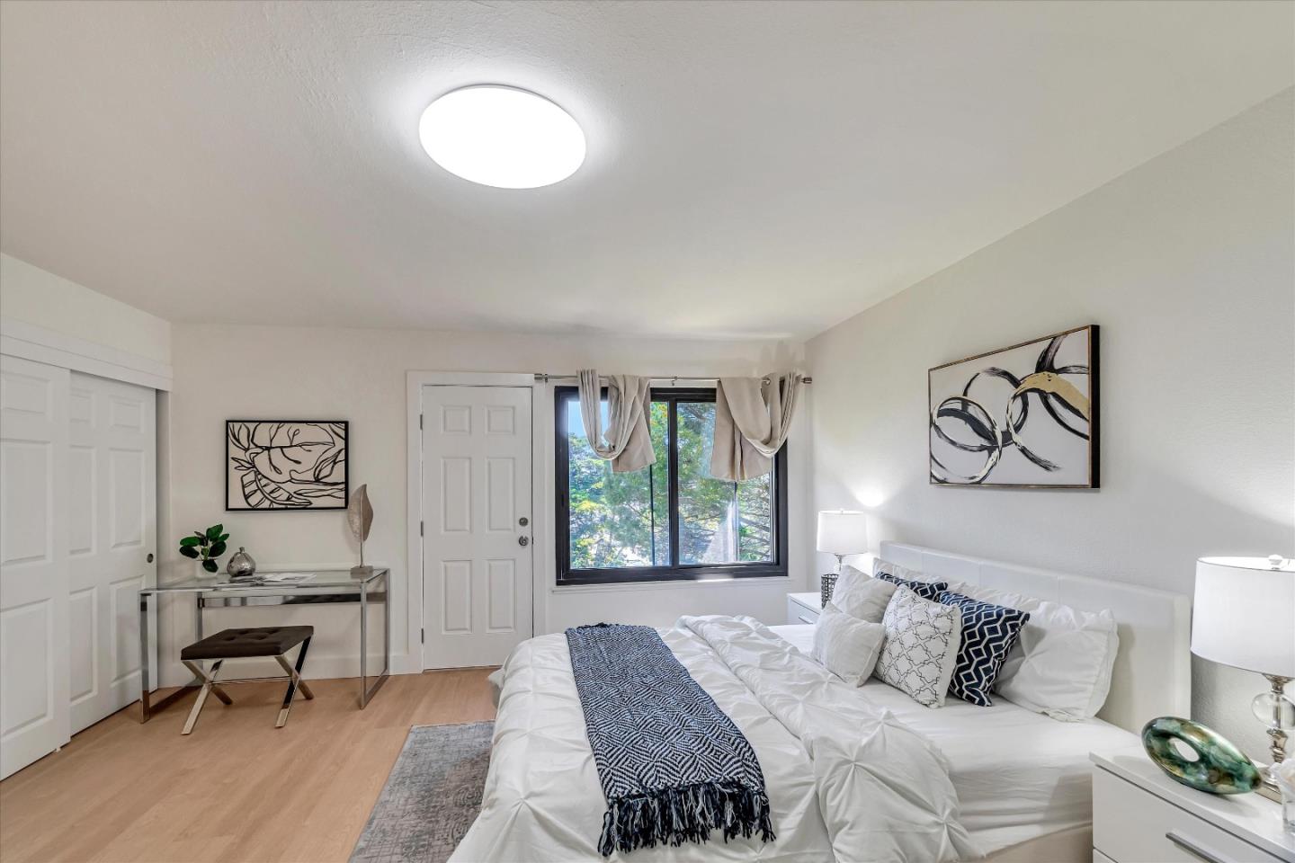 Detail Gallery Image 30 of 46 For 75 Hyde Ct #3,  Daly City,  CA 94015 - 2 Beds | 2/1 Baths