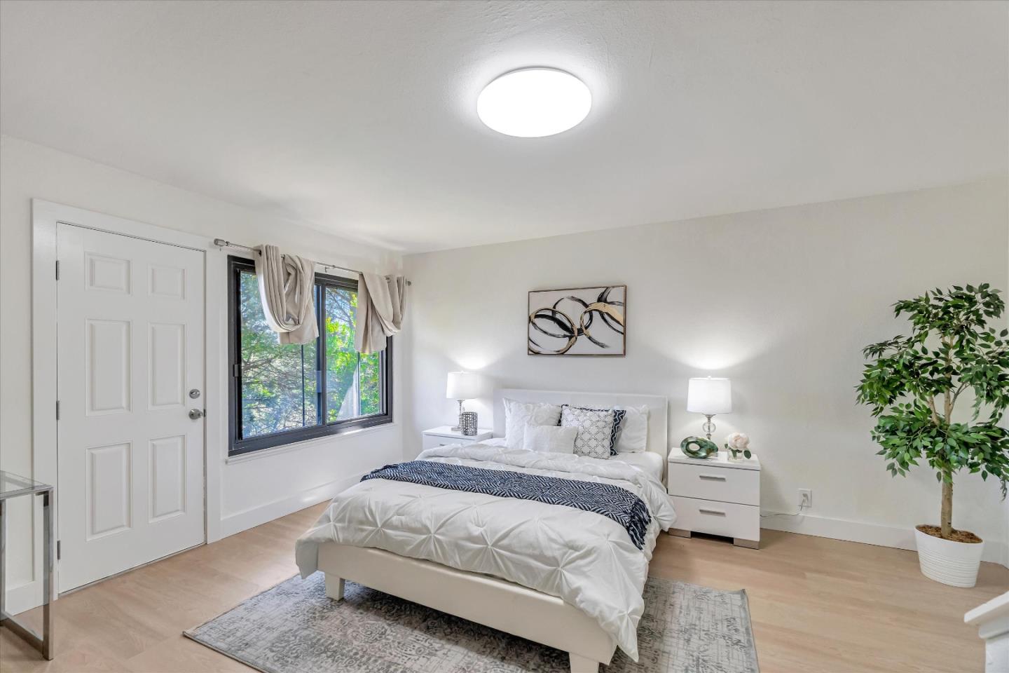Detail Gallery Image 31 of 46 For 75 Hyde Ct #3,  Daly City,  CA 94015 - 2 Beds | 2/1 Baths