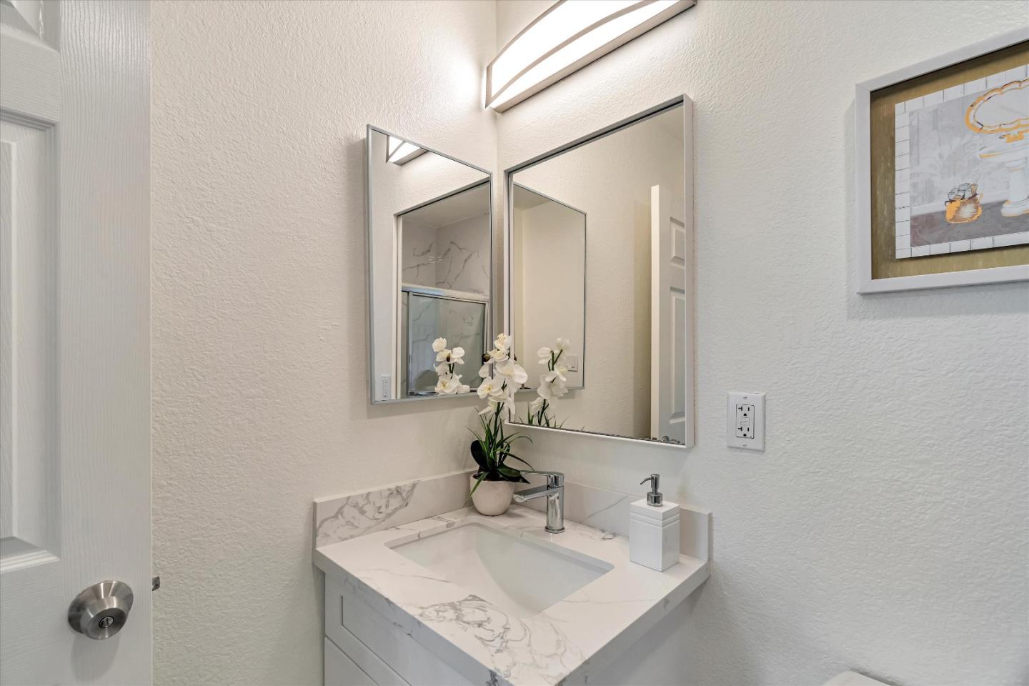 Detail Gallery Image 35 of 46 For 75 Hyde Ct #3,  Daly City,  CA 94015 - 2 Beds | 2/1 Baths