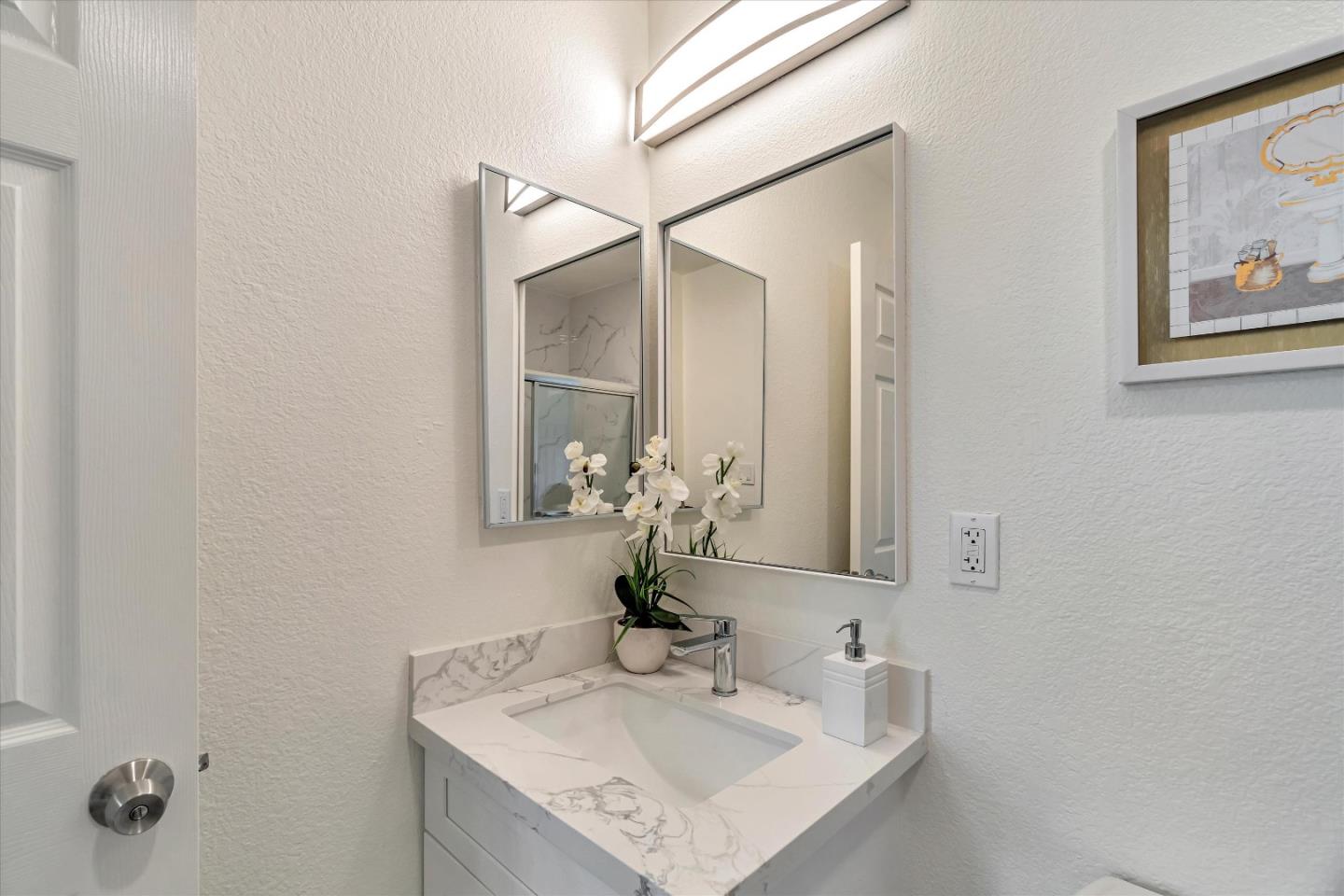 75 Hyde Ct Apt 3, Daly City, CA 94015 photo 35