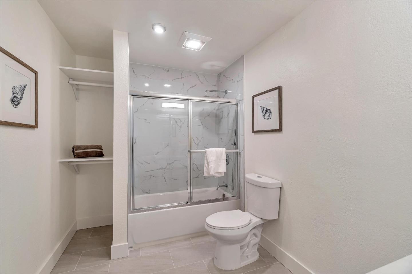 Detail Gallery Image 36 of 46 For 75 Hyde Ct #3,  Daly City,  CA 94015 - 2 Beds | 2/1 Baths