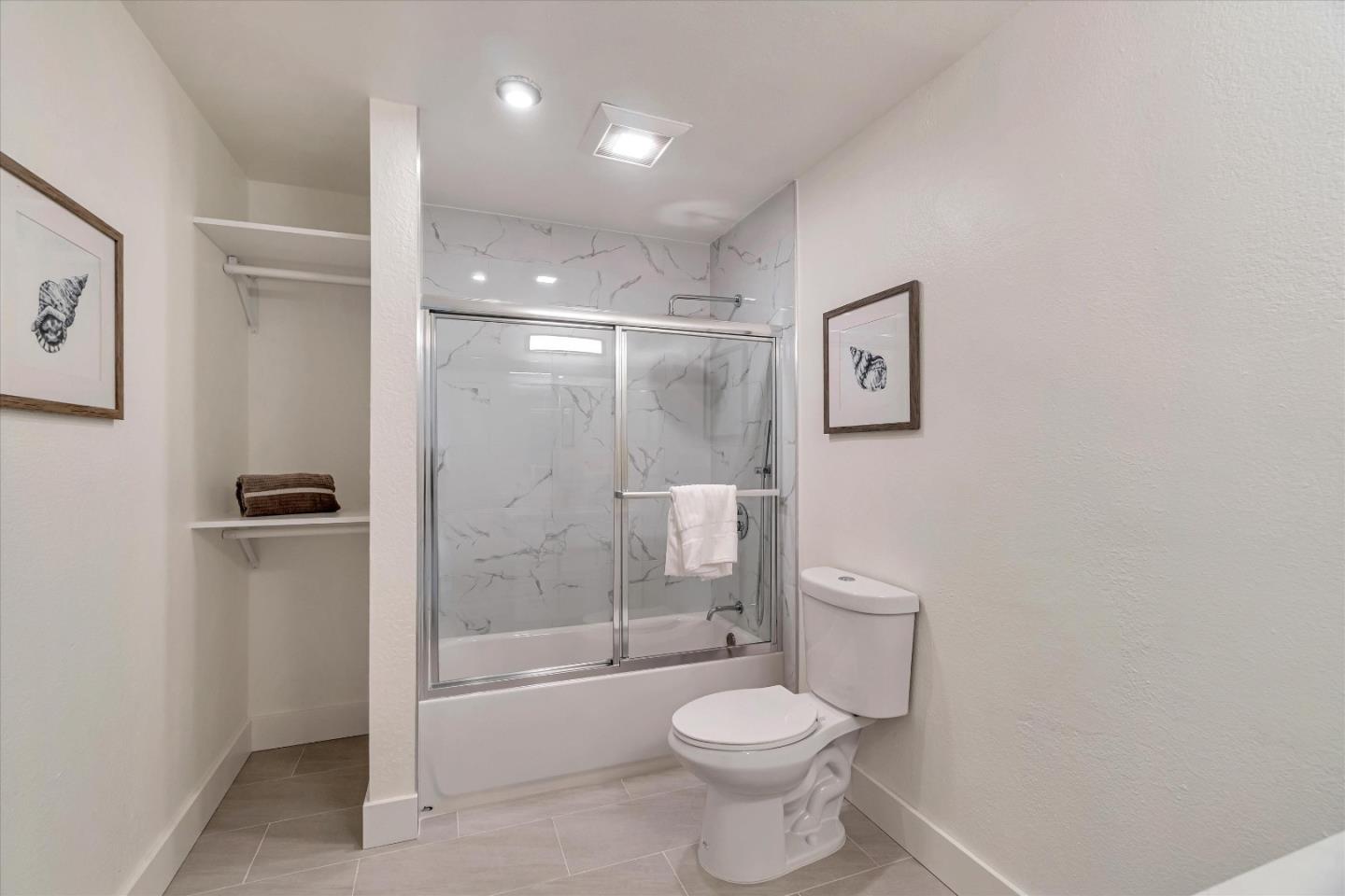 75 Hyde Ct Apt 3, Daly City, CA 94015 photo 36