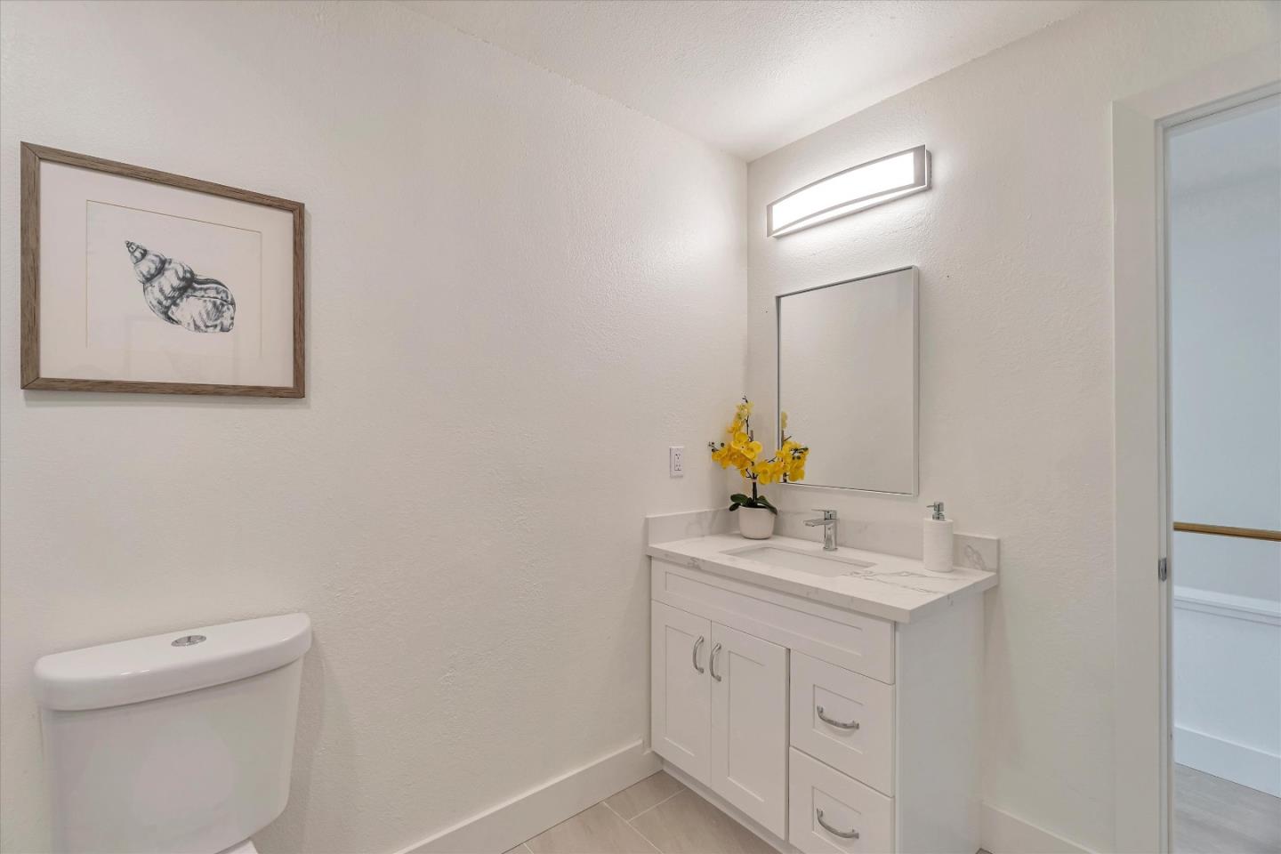 Detail Gallery Image 37 of 46 For 75 Hyde Ct #3,  Daly City,  CA 94015 - 2 Beds | 2/1 Baths