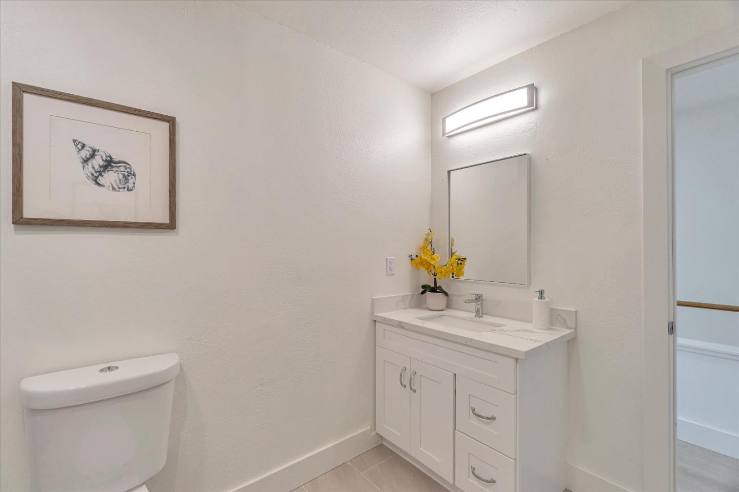 75 Hyde Ct Apt 3, Daly City, CA 94015 photo 37