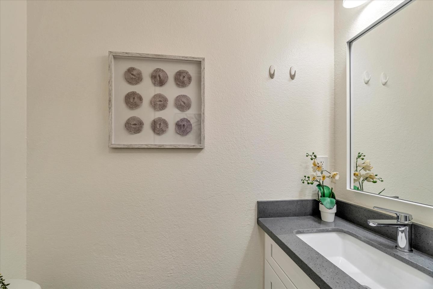 Detail Gallery Image 38 of 46 For 75 Hyde Ct #3,  Daly City,  CA 94015 - 2 Beds | 2/1 Baths