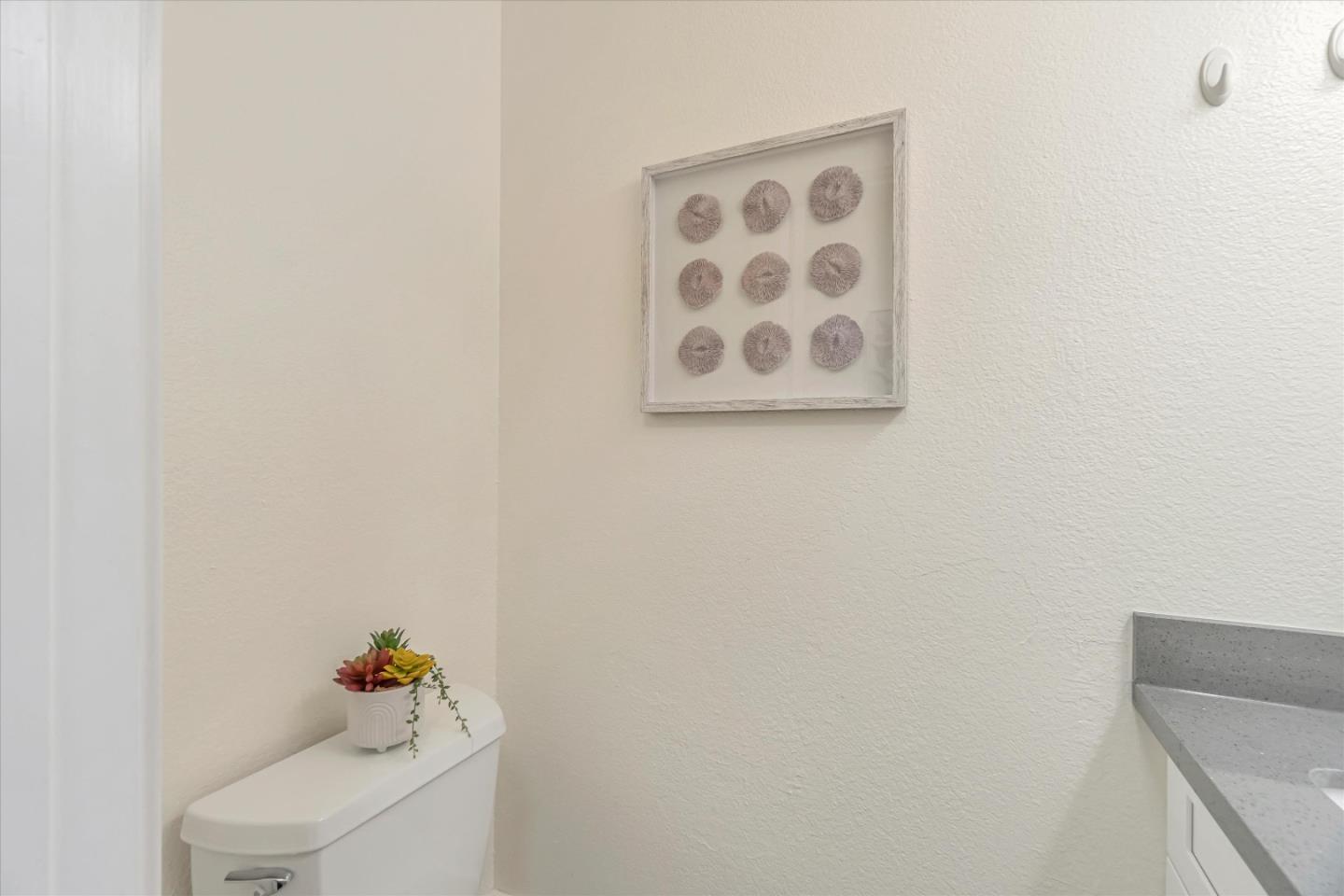 75 Hyde Ct Apt 3, Daly City, CA 94015 photo 39