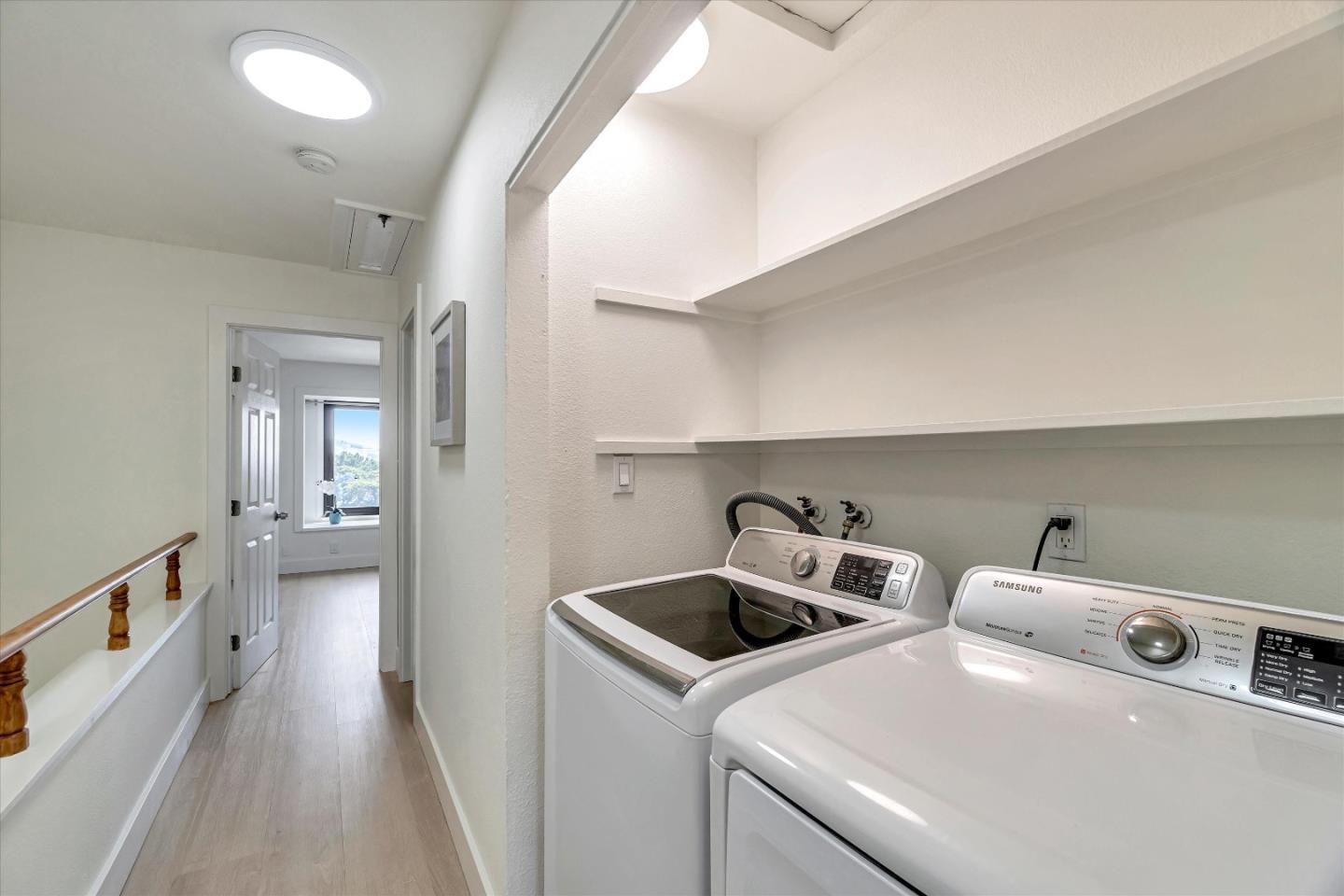 75 Hyde Ct Apt 3, Daly City, CA 94015 photo 40