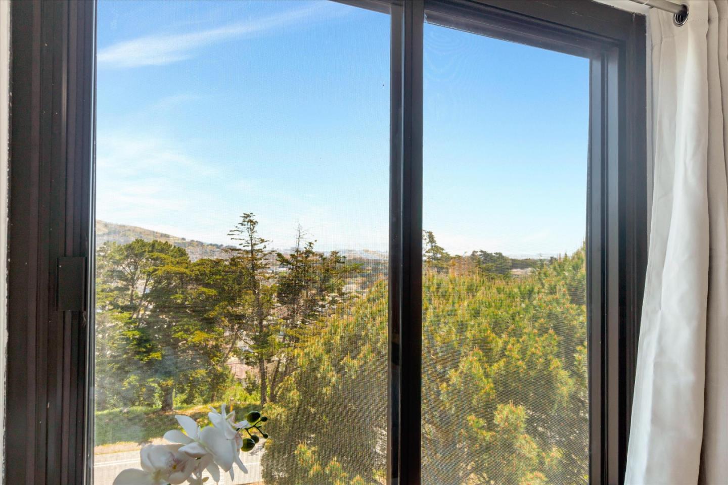75 Hyde Ct Apt 3, Daly City, CA 94015 photo 41
