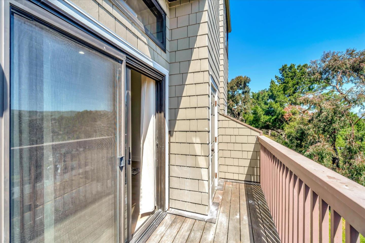 Detail Gallery Image 42 of 46 For 75 Hyde Ct #3,  Daly City,  CA 94015 - 2 Beds | 2/1 Baths