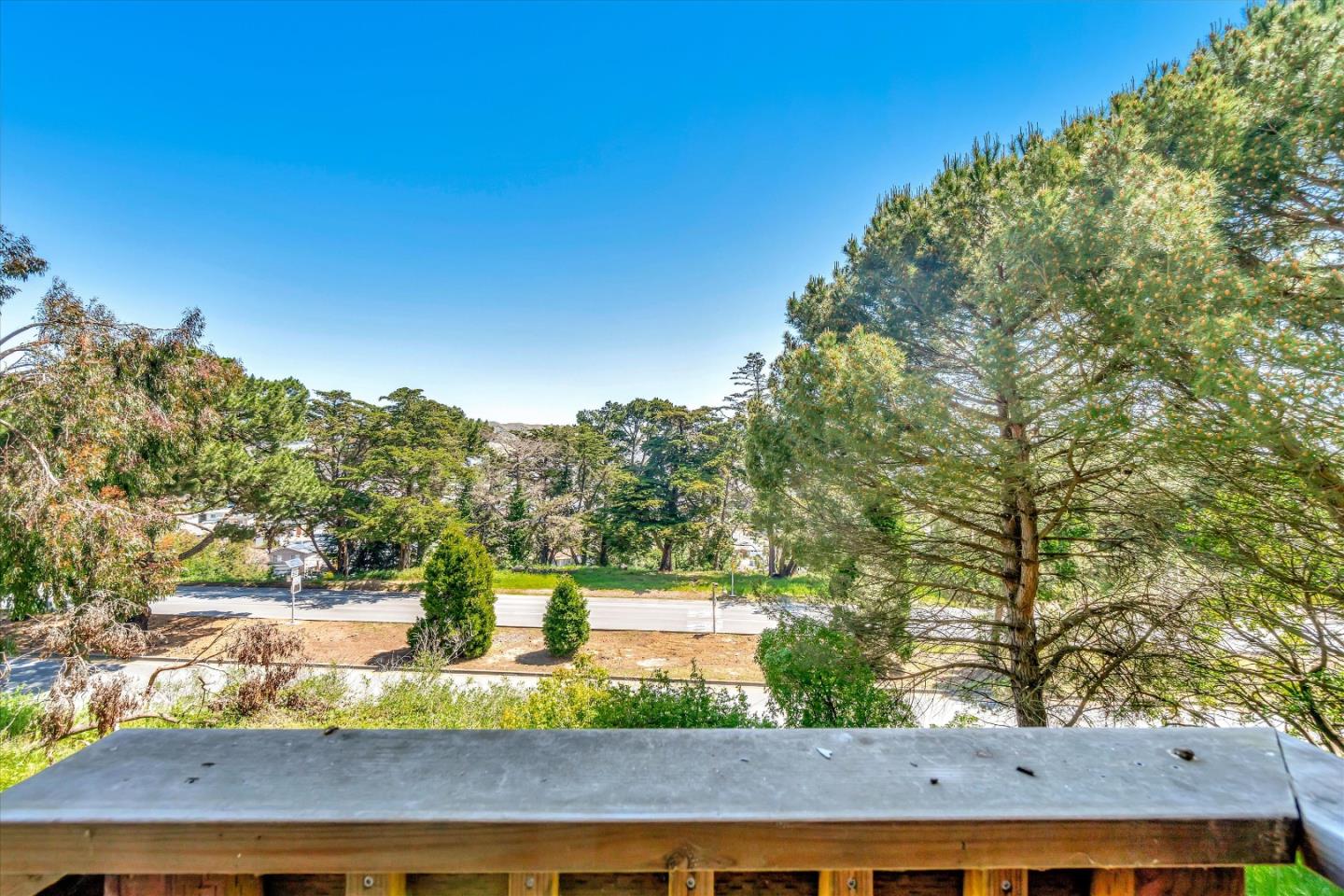75 Hyde Ct Apt 3, Daly City, CA 94015 photo 43