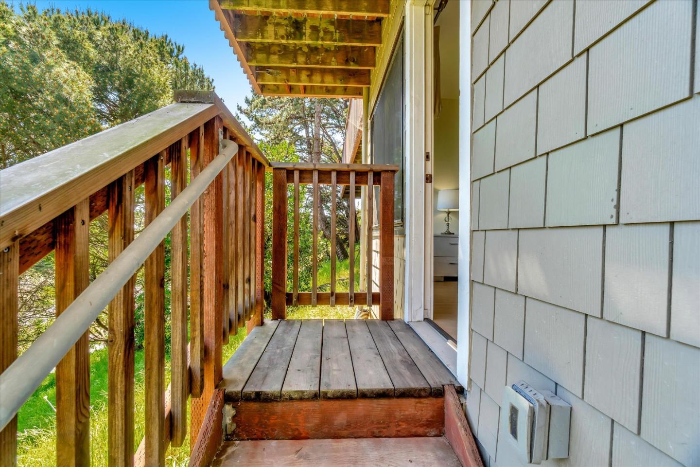 75 Hyde Ct Apt 3, Daly City, CA 94015 photo 44